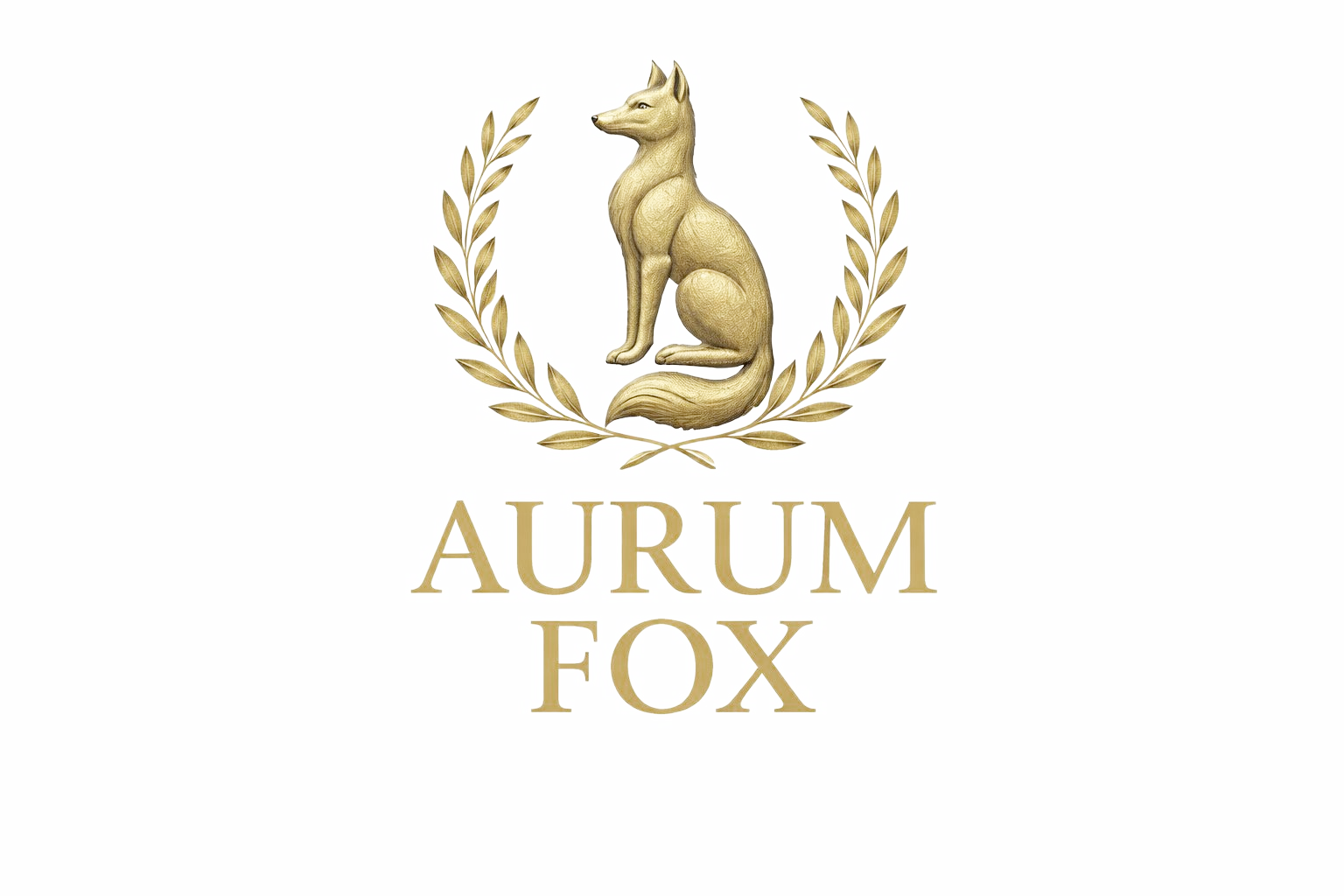 Aurum Fox