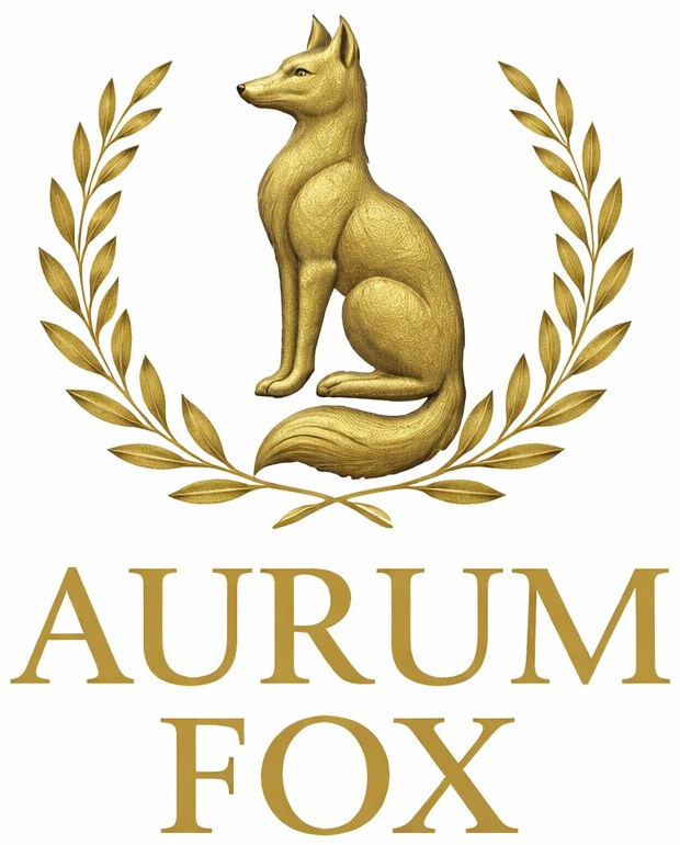 Aurum Fox