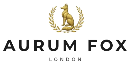 Aurum Fox