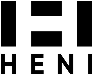 HENI News