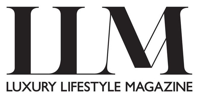 Luxury Lifestyle Magazine
