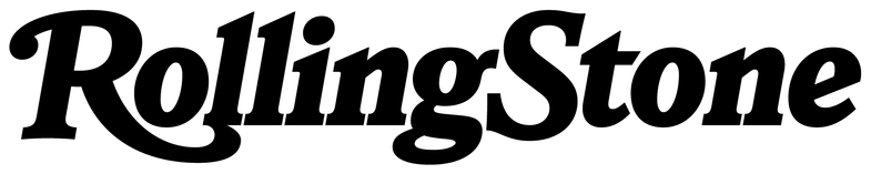 Rolling Stone